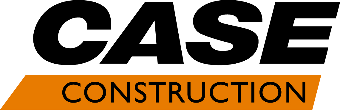 CASE Construction